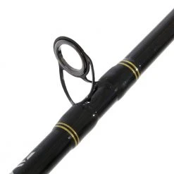 Daiwa Sealine SL 20 SHB And Procyon PC61XH Boat Overhead Combo 6ft 10kg 1pc -Deals Catch And Reel Store 101819 4 n