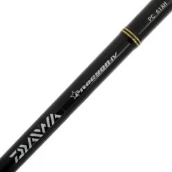 Daiwa Sealine SL 20 SHB And Procyon PC61XH Boat Overhead Combo 6ft 10kg 1pc -Deals Catch And Reel Store 101819 5 n