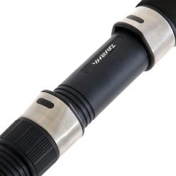 Daiwa Sealine SL 20 SHB And Procyon PC61XH Boat Overhead Combo 6ft 10kg 1pc -Deals Catch And Reel Store 101819 6 n