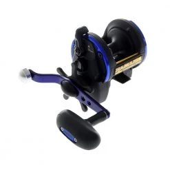 Daiwa Sealine SL 20 SHB And Procyon PC61XH Boat Overhead Combo 6ft 10kg 1pc -Deals Catch And Reel Store 101819 7 n