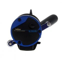 Daiwa Sealine SL 20 SHB And Procyon PC61XH Boat Overhead Combo 6ft 10kg 1pc -Deals Catch And Reel Store 101819 9 n