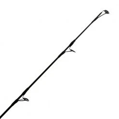 Daiwa Saltist 6500 And Saltist Demon Blood Stickbait Combo With Line 8ft PE 4-6 4pc 9 Daiwa Saltist 6500 And Saltist Demon Blood Stickbait Combo With Line 8ft PE 4-6 4pc -Deals Catch And Reel Store 101844 3 n