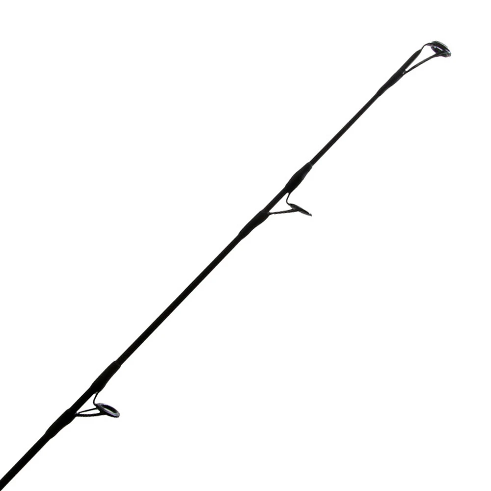 Daiwa Saltist 6500 And Saltist Demon Blood Stickbait Combo With Line 8ft PE 4-6 4pc 4 Daiwa Saltist 6500 And Saltist Demon Blood Stickbait Combo With Line 8ft PE 4-6 4pc - Image 2