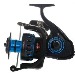 Daiwa Saltist 6500 And Saltist Demon Blood Stickbait Combo With Line 8ft PE 4-6 4pc 11 Daiwa Saltist 6500 And Saltist Demon Blood Stickbait Combo With Line 8ft PE 4-6 4pc -Deals Catch And Reel Store 101844 5 n