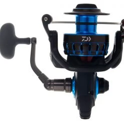 Daiwa Saltist 6500 And Saltist Demon Blood Stickbait Combo With Line 8ft PE 4-6 4pc 12 Daiwa Saltist 6500 And Saltist Demon Blood Stickbait Combo With Line 8ft PE 4-6 4pc -Deals Catch And Reel Store 101844 6 n