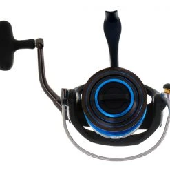 Daiwa Saltist 6500 And Saltist Demon Blood Stickbait Combo With Line 8ft PE 4-6 4pc 13 Daiwa Saltist 6500 And Saltist Demon Blood Stickbait Combo With Line 8ft PE 4-6 4pc -Deals Catch And Reel Store 101844 7 n