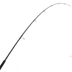 Daiwa BG16 6500 And Saltist SJ 802XH Popper Combo With Braid 8ft PE8 2pc -Deals Catch And Reel Store 101891 3 n