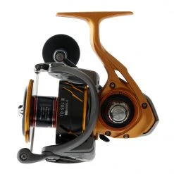 Daiwa TD Sol III LT 6000 Spinning Reel 11 Daiwa TD Sol III LT 6000 Spinning Reel -Deals Catch And Reel Store 102833 5
