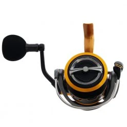 Daiwa TD Sol III LT 6000 Spinning Reel 13 Daiwa TD Sol III LT 6000 Spinning Reel -Deals Catch And Reel Store 102833 6