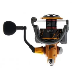 Daiwa TD Sol III LT 6000 Spinning Reel 12 Daiwa TD Sol III LT 6000 Spinning Reel -Deals Catch And Reel Store 102833 7