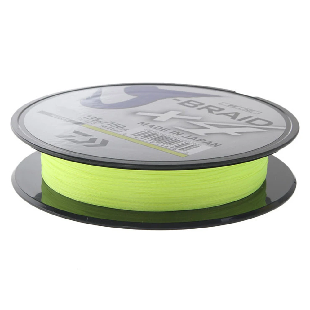 Daiwa Legalis LT 4000 And TD Hyper Medium Heavy Softbait Combo With X4 J-Braid 7ft 6in 5-9kg 2pc 7 Daiwa Legalis LT 4000 And TD Hyper Medium Heavy Softbait Combo With X4 J-Braid 7ft 6in 5-9kg 2pc - Image 5