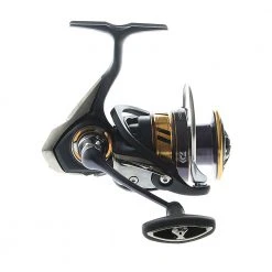 Daiwa Legalis LT 3000 And TD Hyper 701HFS Heavy Softbait Combo With X4 J-Braid 7ft 6-10kg 1pc -Deals Catch And Reel Store 102874 3 n
