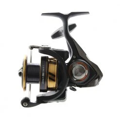 Daiwa Legalis LT 3000 And TD Hyper 701HFS Heavy Softbait Combo With X4 J-Braid 7ft 6-10kg 1pc -Deals Catch And Reel Store 102874 4 n