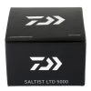 Daiwa Saltist LTD 5000 Magseal Spinning Reel -Deals Catch And Reel Store 105502 2 n