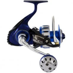 Daiwa Saltist LTD 5000 Magseal Spinning Reel -Deals Catch And Reel Store 105502 4 n