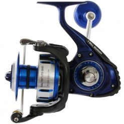 Daiwa Saltist LTD 5000 Hyper 82XH Stickbait Combo 8ft PE8 150-300g 2pc -Deals Catch And Reel Store 105502 5 n 1