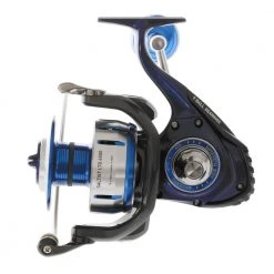 Daiwa Saltist LTD 6500 Magseal Spinning Reel -Deals Catch And Reel Store 105503 4 n