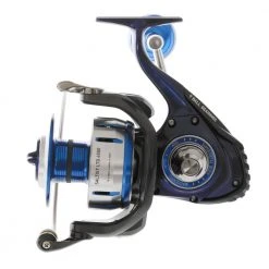 Daiwa Saltist LTD 6500 Demon Blood 56-6/8 Spin Jig Combo 5ft 6in 150-300g 1pc -Deals Catch And Reel Store 105503 4 n 3