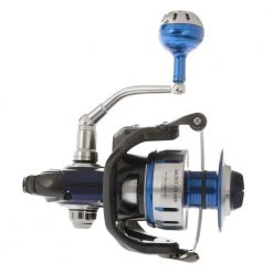 Daiwa Saltist LTD 6500 Demon Blood 56-6/8 Spin Jig Combo 5ft 6in 150-300g 1pc -Deals Catch And Reel Store 105503 6 n 3