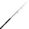 Daiwa Saltiga C82HS Casting Spin Rod 8ft 60-130gm 2pc -Deals Catch And Reel Store 106187 2 n