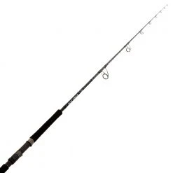 Daiwa Saltiga C82HS Casting Spin Rod 8ft 60-130gm 2pc