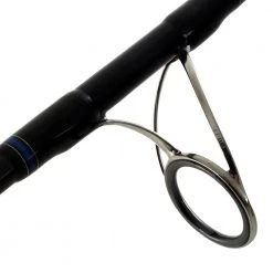 Daiwa Saltiga C82HS Casting Spin Rod 8ft 60-130gm 2pc -Deals Catch And Reel Store 106187 6 n