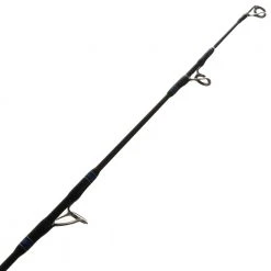 Daiwa Saltiga C82HS Casting Spin Rod 8ft 60-130gm 2pc -Deals Catch And Reel Store 106187 7 n