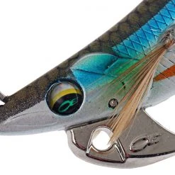 Daiwa Emeraldas Nude Squid Jig Size 3 110mm -Deals Catch And Reel Store 106345 5 n 2