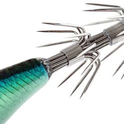 Daiwa Emeraldas Nude Squid Jig Size 3 110mm -Deals Catch And Reel Store 106345 6 n 2