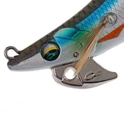 Daiwa Emeraldas Nude Squid Jig Size 2.5 100mm -Deals Catch And Reel Store 106348 7