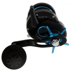 Daiwa Saltist SD 15H Star Drag Overhead Reel 10 Daiwa Saltist SD 15H Star Drag Overhead Reel -Deals Catch And Reel Store 106745 5 n