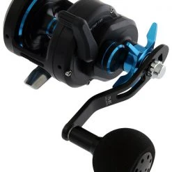 Daiwa Saltist SD 15H Star Drag Overhead Reel 11 Daiwa Saltist SD 15H Star Drag Overhead Reel -Deals Catch And Reel Store 106745 6 n