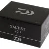 Daiwa Saltist SD 20H Star Drag Overhead Reel -Deals Catch And Reel Store 106746 2 n