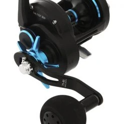 Daiwa Saltist SD 30H Star Drag Overhead Reel -Deals Catch And Reel Store 106747 2 n 1