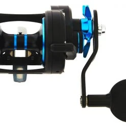 Daiwa Saltist SD 30H Star Drag Overhead Reel -Deals Catch And Reel Store 106747 3 n 1