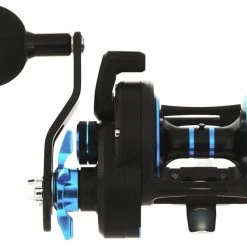 Daiwa Saltist SD 30H Star Drag Overhead Reel -Deals Catch And Reel Store 106747 4 n 1