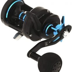 Daiwa Saltist SD 30H Star Drag Overhead Reel -Deals Catch And Reel Store 106747 5 n 1