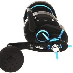 Daiwa Saltist SD 30H Star Drag Overhead Reel -Deals Catch And Reel Store 106747 6 n 1
