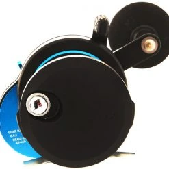 Daiwa Saltist SD 30H Star Drag Overhead Reel -Deals Catch And Reel Store 106747 7 n 1