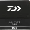 Daiwa Saltist SD 30H Star Drag Overhead Reel 2 Daiwa Saltist SD 30H Star Drag Overhead Reel -Deals Catch And Reel Store 106747 8 n 1