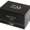 Daiwa Saltist 40H SD Overhead Reel 1 Daiwa Saltist 40H SD Overhead Reel -Deals Catch And Reel Store 106749 2 n
