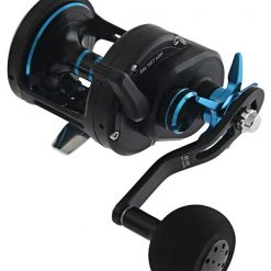 Daiwa Saltist SD 40H SJ 56-50/80B Jigging Combo With J-X4 Braid 5ft 6in 24-37kg 1pc 10 Daiwa Saltist SD 40H SJ 56-50/80B Jigging Combo With J-X4 Braid 5ft 6in 24-37kg 1pc -Deals Catch And Reel Store 106749 6 n 1