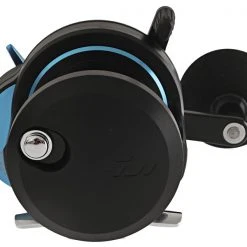 Daiwa Saltist SD 40H SJ 56-50/80B Jigging Combo With J-X4 Braid 5ft 6in 24-37kg 1pc 12 Daiwa Saltist SD 40H SJ 56-50/80B Jigging Combo With J-X4 Braid 5ft 6in 24-37kg 1pc -Deals Catch And Reel Store 106749 8 n 1