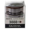 Daiwa Custom Project Spool For 3000A Spinning Reels Silver Copper 7kg -Deals Catch And Reel Store 109292 2 n