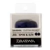 Daiwa Custom Project Alloy Ball Knob Blue Black -Deals Catch And Reel Store 109298 2 n