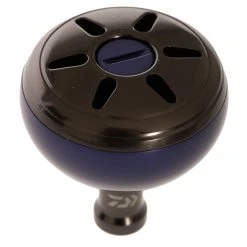 Deals Catch And Reel Store -Deals Catch And Reel Store 109298 4 n