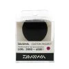 Daiwa Custom Project Large EVA Reel Handle Knob For 3500-4000 Spinning Reels Purple -Deals Catch And Reel Store 109301 1