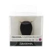 Daiwa Custom Project Small EVA Reel Handle Knob For 1003-2500 Spinning Reels Purple -Deals Catch And Reel Store 109308 1