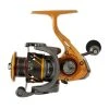 Daiwa TD Sol III LT 2000D Spinning Reel 1 Daiwa TD Sol III LT 2000D Spinning Reel -Deals Catch And Reel Store 110207 4 n