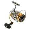 Daiwa Freams LT 4000 Spinning Reel -Deals Catch And Reel Store 110208 4 n